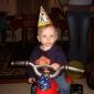 PICT0078