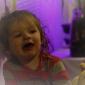 _DSC0028 (2)