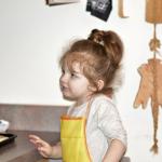 _DSC0056