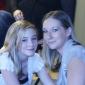 SONY DSC