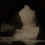 DSC_0198 (2)