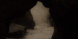 Ruby_Beach